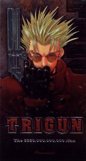 trigun45.jpg